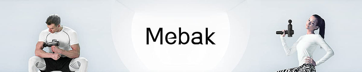 http://www.mebakshop.com/cdn/shop/collections/mebak-massage-gun_1200x1200.jpg?v=1642403421